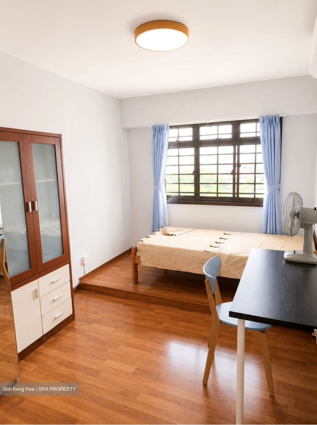 Blk 984A Buangkok Link (Hougang), HDB 4 Rooms #594767541